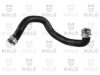 MALò 242152A Radiator Hose